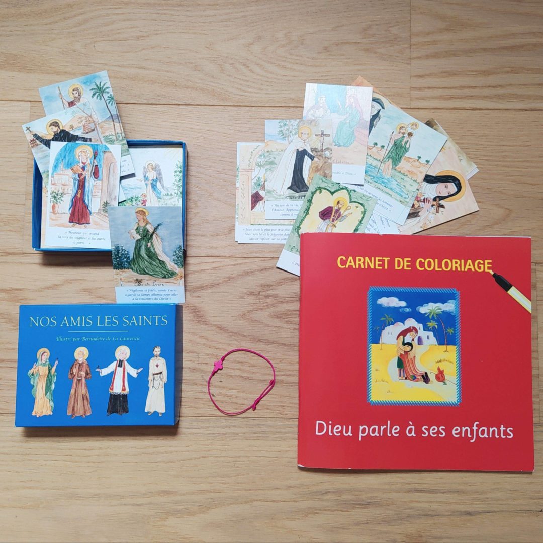 Sélection « Jeunes artistes »