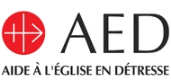 aed france