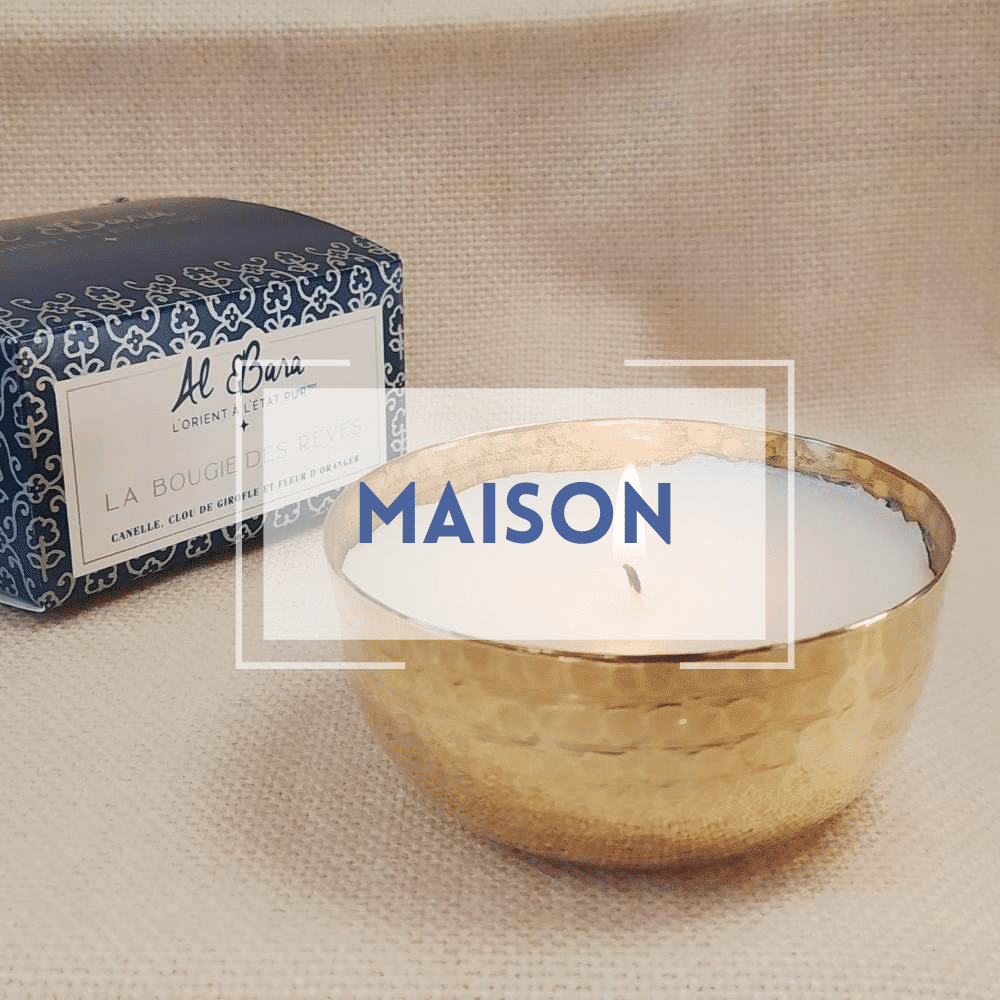 categorie maison boutique solidaire aed