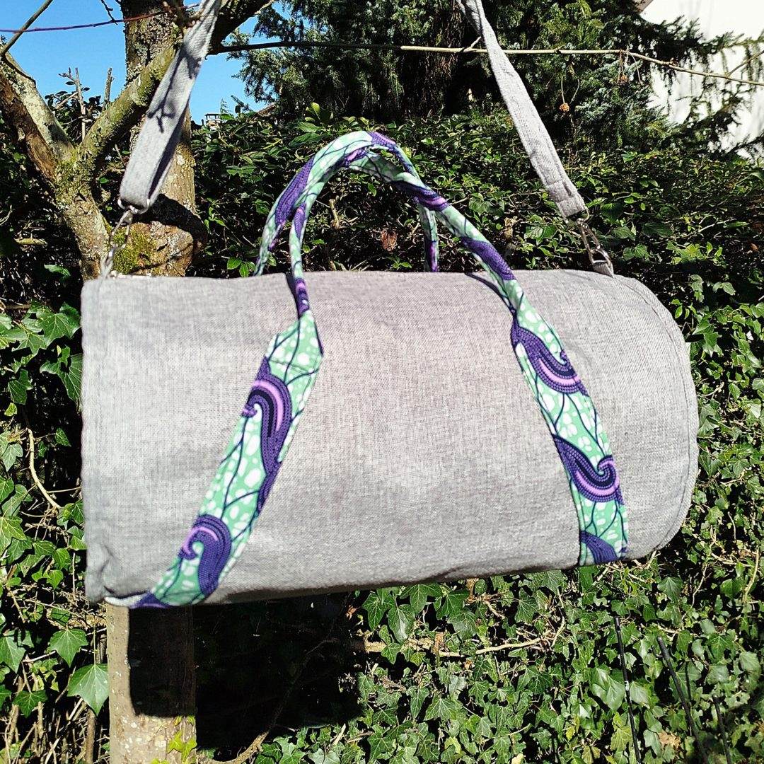 sac de sport